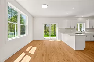 12 Valley Run Dr, Attleboro, MA 02703 - Photo 14