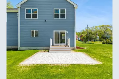 12 Valley Run Dr, Attleboro, MA 02703 - Photo 6