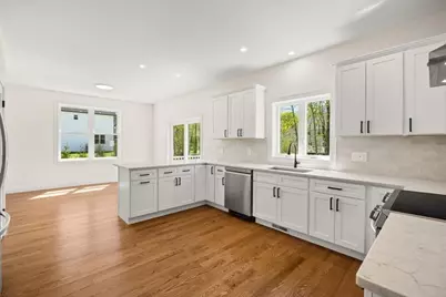 12 Valley Run Dr, Attleboro, MA 02703 - Photo 12