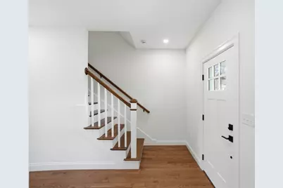 12 Valley Run Dr, Attleboro, MA 02703 - Photo 12