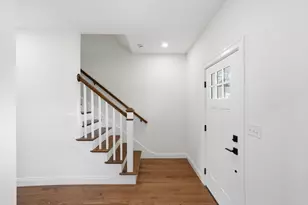 12 Valley Run Dr, Attleboro, MA 02703 - Photo 12