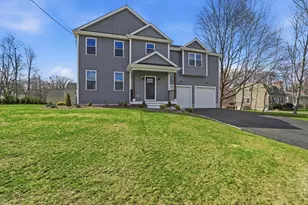 12 Valley Run Dr, Attleboro, MA 02703 - Photo 26
