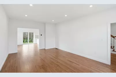 12 Valley Run Dr, Attleboro, MA 02703 - Photo 10