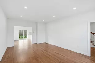 12 Valley Run Dr, Attleboro, MA 02703 - Photo 10