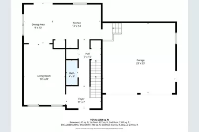 12 Valley Run Dr, Attleboro, MA 02703 - Photo 40