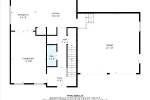 12 Valley Run Dr, Attleboro, MA 02703 - Photo 40