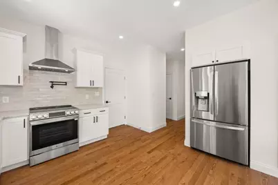 12 Valley Run Dr, Attleboro, MA 02703 - Photo 6