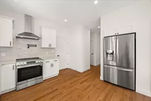 12 Valley Run Dr, Attleboro, MA 02703 - Photo 6