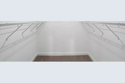 12 Valley Run Dr, Attleboro, MA 02703 - Photo 14