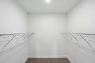 12 Valley Run Dr, Attleboro, MA 02703 - Photo 14