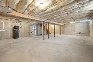 12 Valley Run Dr, Attleboro, MA 02703 - Photo 38