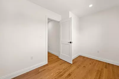 12 Valley Run Dr, Attleboro, MA 02703 - Photo 24