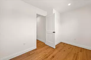 12 Valley Run Dr, Attleboro, MA 02703 - Photo 24