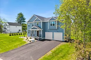 12 Valley Run Dr, Attleboro, MA 02703 - Photo 8