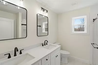 12 Valley Run Dr, Attleboro, MA 02703 - Photo 18