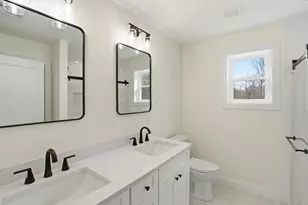 12 Valley Run Dr, Attleboro, MA 02703 - Photo 18