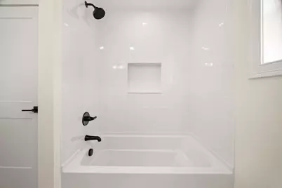 12 Valley Run Dr, Attleboro, MA 02703 - Photo 20