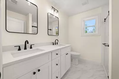 12 Valley Run Dr, Attleboro, MA 02703 - Photo 22
