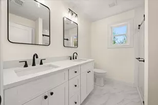 12 Valley Run Dr, Attleboro, MA 02703 - Photo 22