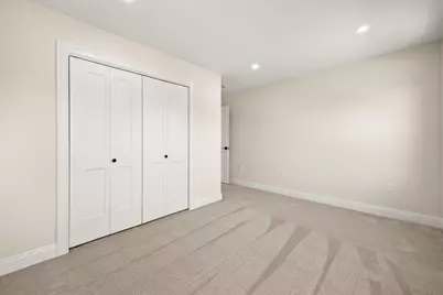 12 Valley Run Dr, Attleboro, MA 02703 - Photo 34