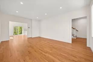 12 Valley Run Dr, Attleboro, MA 02703 - Photo 16