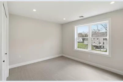 12 Valley Run Dr, Attleboro, MA 02703 - Photo 20