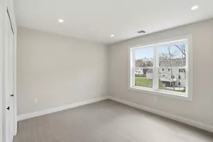 12 Valley Run Dr, Attleboro, MA 02703 - Photo 20