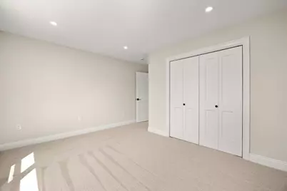 12 Valley Run Dr, Attleboro, MA 02703 - Photo 32