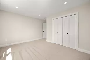 12 Valley Run Dr, Attleboro, MA 02703 - Photo 32