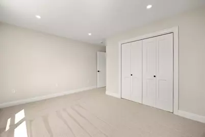 12 Valley Run Dr, Attleboro, MA 02703 - Photo 32