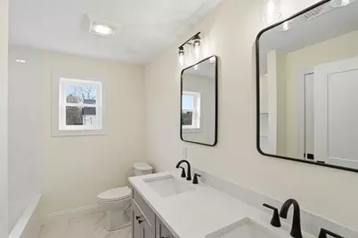 12 Valley Run Dr, Attleboro, MA 02703 - Photo 22