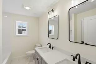 12 Valley Run Dr, Attleboro, MA 02703 - Photo 22