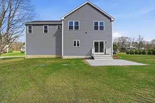 12 Valley Run Dr, Attleboro, MA 02703 - Photo 28
