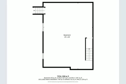 12 Valley Run Dr, Attleboro, MA 02703 - Photo 42
