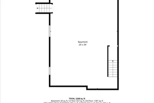 12 Valley Run Dr, Attleboro, MA 02703 - Photo 42