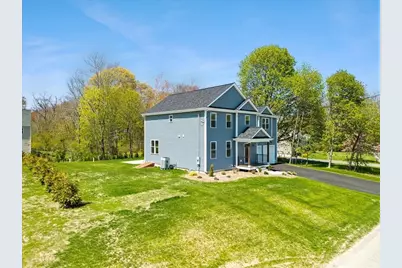 12 Valley Run Dr, Attleboro, MA 02703 - Photo 4