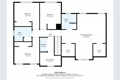 12 Valley Run Dr, Attleboro, MA 02703 - Photo 40