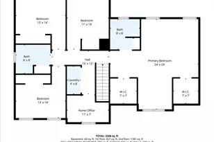 12 Valley Run Dr, Attleboro, MA 02703 - Photo 40