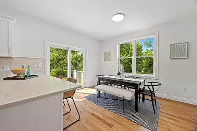 12 Valley Run Dr, Attleboro, MA 02703 - Photo 12