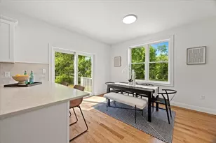 12 Valley Run Dr, Attleboro, MA 02703 - Photo 12