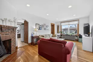 27 S Crescent Circuit, Boston, MA 02135 - Photo 22