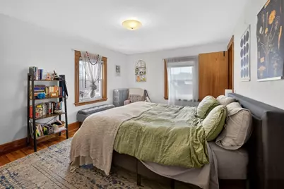 27 S Crescent Circuit, Boston, MA 02135 - Photo 32