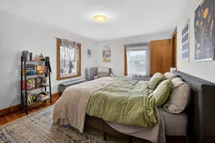 27 S Crescent Circuit, Boston, MA 02135 - Photo 32