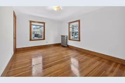 27 S Crescent Circuit, Boston, MA 02135 - Photo 16