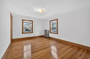 27 S Crescent Circuit, Boston, MA 02135 - Photo 16