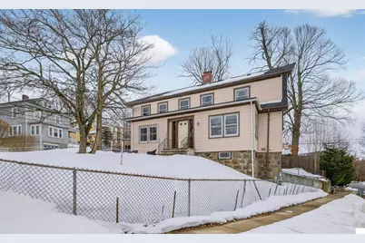 27 S Crescent Circuit, Boston, MA 02135 - Photo 1