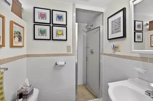 27 S Crescent Circuit, Boston, MA 02135 - Photo 28