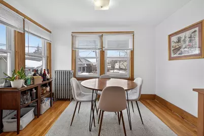 27 S Crescent Circuit, Boston, MA 02135 - Photo 24