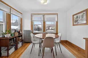 27 S Crescent Circuit, Boston, MA 02135 - Photo 24