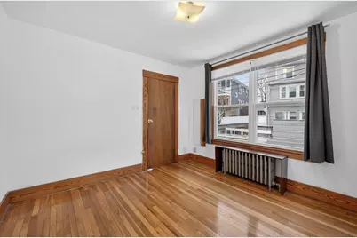 27 S Crescent Circuit, Boston, MA 02135 - Photo 8